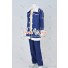 One Piece Cosplay Captain Tashigi Costume