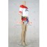 Suicide Squad Cosplay Harley Quinn Costume