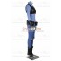 Zootopia Cosplay Rabbit Judy Hopps Costume