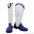 Digimon Cosplay Shoes Daimon Masaru Boots