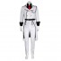 RWBY James Ironwood Cosplay Costume