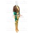 Rogue Anna Marie Costume For X Men Apocalypse Cosplay