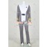 Star Trek: The Motion Picture James T. Kirk Cosplay Costume