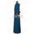 The Avengers Thor Loki Cosplay Costume Combat Uniform Full Set