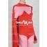 X-Men Scarlet Witch Wanda Maximoff Cosplay Costume