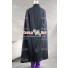 Kick-Ass Hit Girl Cosplay Costume