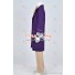 Charlie And The Chocolate Factory Cosplay Willy Wonka Costume