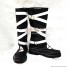 Hunter x Hunter Cosplay Shoes Chrollo Lucilfer Boots