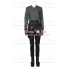 Jyn Erso Costume For Rogue One A Star Wars Story Cosplay Uniform