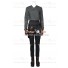 Jyn Erso Costume For Rogue One A Star Wars Story Cosplay Uniform