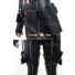 Natasha Romanoff Black Widow Costume For The Avengers 1 Cosplay