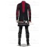 Clint Barton Hawkeye Costume For Avengers Age Of Ultron Cosplay