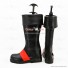 InuYasha Cosplay Shoes Sango Boots