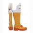 My Hero Academia FatGum Cosplay Boots