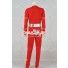 The Greatest American Hero William Katt Cosplay Costume