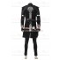 Final Fantasy XV Cosplay Noctis Lucis Caelum Costume