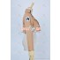 Attack On Titan Constitution Legion Cosplay Costume