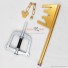Kingdom Hearts Mikey's Keyblade Replica PVC Cosplay Prop