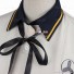 Touken Ranbu Cosplay Gotou Toushirou Costume