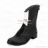 Touken Ranbu Online Cosplay Shoes Juuzumaru Tsunetsugu Boots