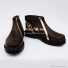 Ragnarok Online Cosplay Witch Shoes