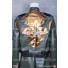 Battlestar Galactica Viper Pilot Flightsuit Cosplay Costume