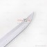 Arena of Valor Cosplay Li Bai Props with Sword