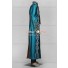 Devil May Cry 3 Cosplay Dantes Awakening Vergil Costume