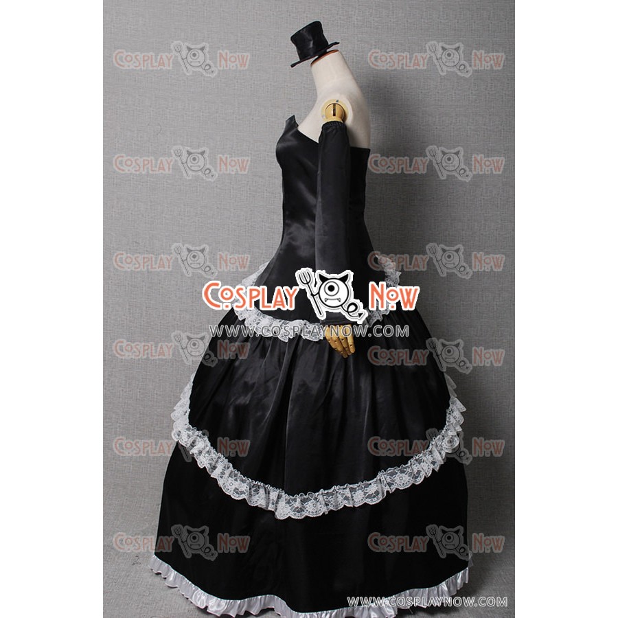 Costumes panty and stocking cosplay Panty &