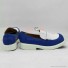 Free! Haruka Nanase Sailor Suit Cosplay Shoes