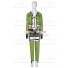 Asada Shino Costume For Sword Art Online Cosplay Uniform