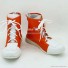 Reborn Cosplay Sawada Tsunayoshi Shoes