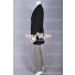 The Second Doctor Who is 2nd Dr Costume For Doctor Who Cosplay