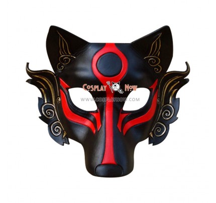 Kamen Rider Cosplay Masked Rider Faiz Mask