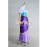 The Hunchback Of Notre Dame Cosplay Esmeralda Costume