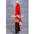 Harry Potter ViKtor Krum Cosplay Costume