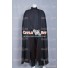 X-Men Magneto Cosplay Costume
