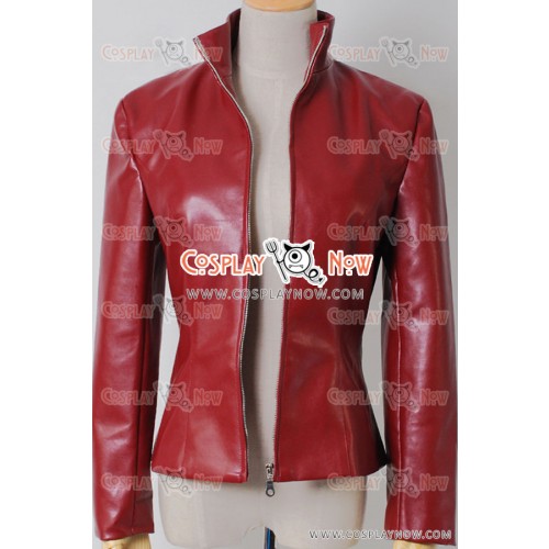 Doctor Who Cosplay Costume