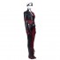 DC Series Suicide Squad Harley Quinn Cosplay Costume