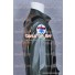 Battlestar Galactica Viper Pilot Flightsuit Cosplay Costume