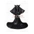 Maleficent Costume For Maleficent Cosplay Uniform