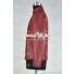 The Flash Jay Garrick Cosplay Costume