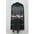 Star Wars The Empire Strikes Back Cosplay Darth Vader Costume