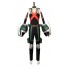 Boku No Hiro Akademia My Hero Academia Bakugou Katsuki Fighting Cosplay Costume