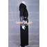 Harry Potter Death Eater Lord Voldemort Cosplay Costume