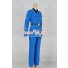 Hetalia: Axis Powers Italy Cosplay Costume