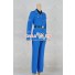 Hetalia: Axis Powers Italy Cosplay Costume