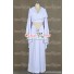 Star Wars Padmé Amidala Cosplay Costume