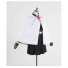 Demon Slayer Kanao Tsuyuri Cosplay Costume