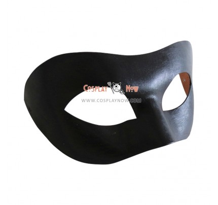 Echo Cosplay Mask for Show and Party